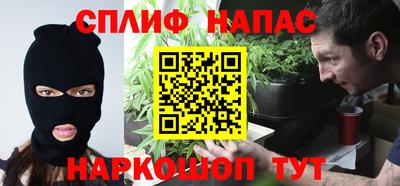 ECSTASY Ярославль