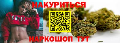 ECSTASY Ярославль
