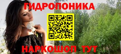 ECSTASY Ярославль
